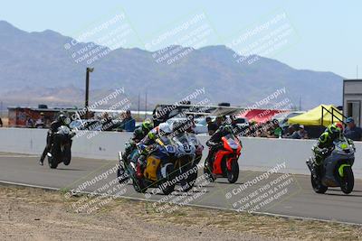 media/Mar-26-2023-CVMA (Sun) [[318ada6d46]]/Race 10 Supersport Middleweight Shootout/